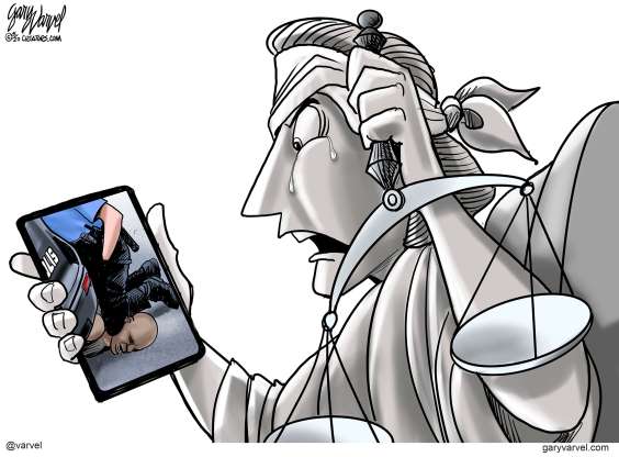 johnzaik's tweet image. 