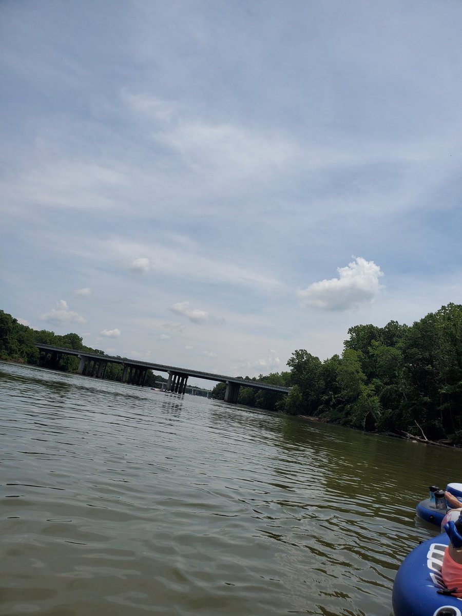 Lazy Sunday with Family