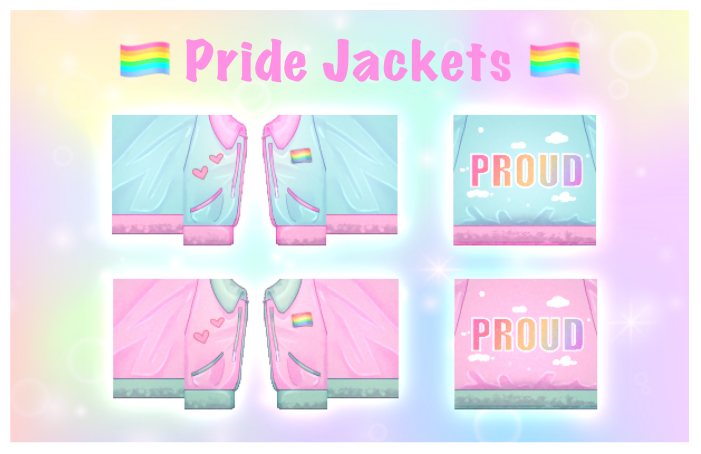 Roblox Jackets Bux Blast Earn Free Robux Roblox Jackets Bux Blast Earn Free Robux