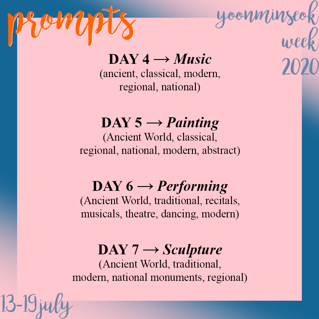 yoonminseokwk19's tweet photo. 💫 YOONMINSEOK WEEK 2020 OFFICIAL ANNOUNCEMENT &amp; INFORMATION 💫 https://t.co/UIKZIFYixY