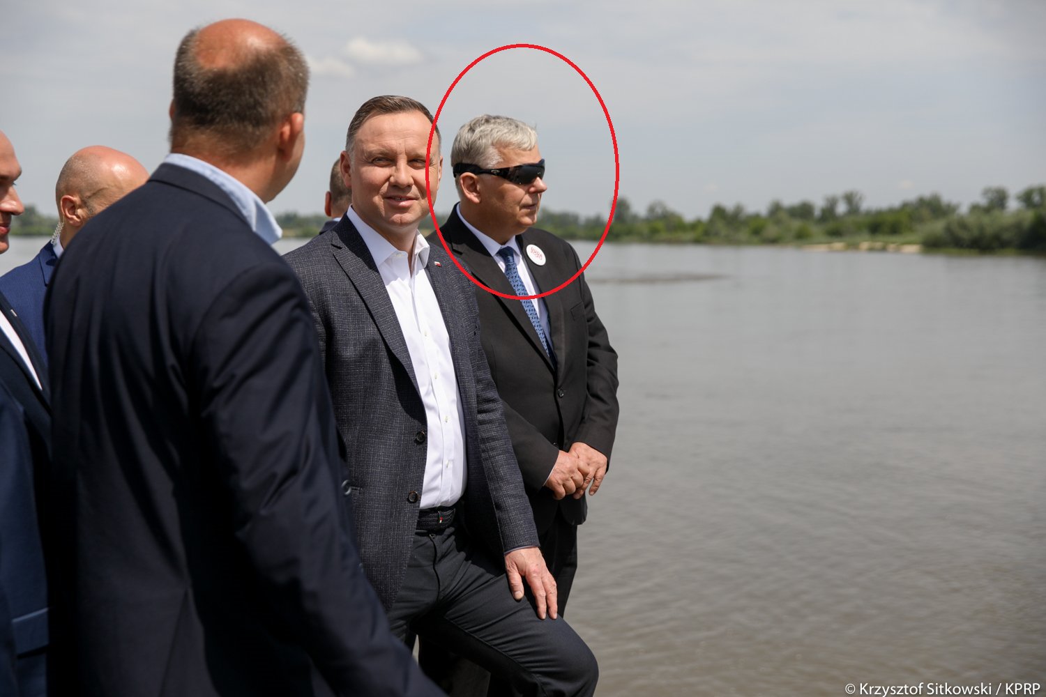 Obrazek