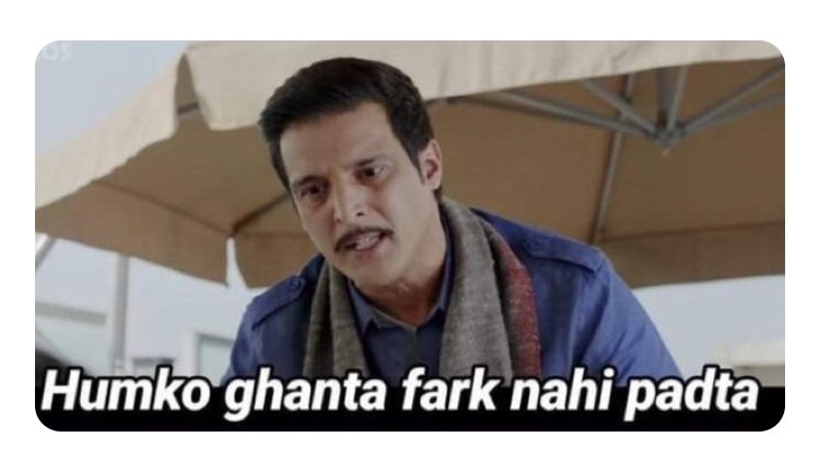 RishbhaSrivast1's tweet image. #StudentsLivesMatter
#postponeExam
Universities: