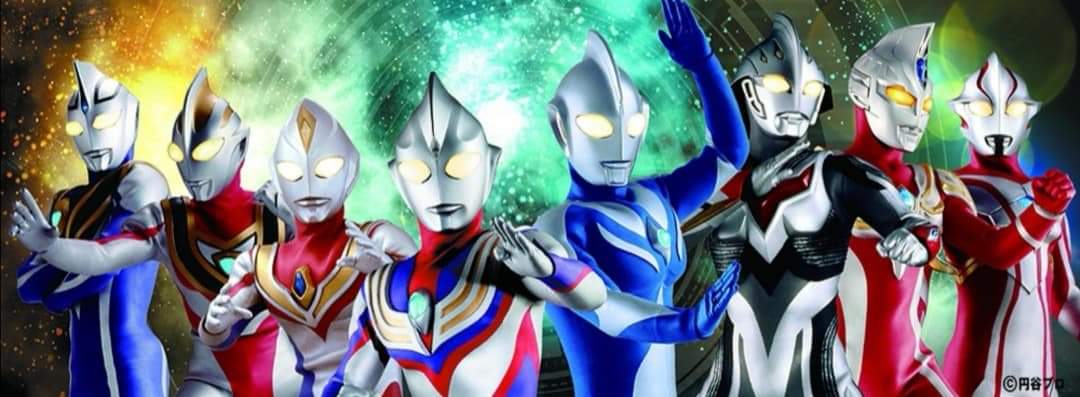 U ltra floof En Twitter Heisei Ultraman Ultraman Towards The Future Ultraman Powered Ultraman Zearth Ultraman Tiga Ultraman Dyna Ultraman Gaia Agul Ultraman Nice Ultraman Neos Ultraseven 21 Ultraman Cosmos Justice U ltra floof En Twitter Heisei Ultraman Ultraman Towards The Future Ultraman Powered Ultraman Zearth Ultraman Tiga Ultraman Dyna Ultraman Gaia Agul Ultraman Nice Ultraman Neos Ultraseven 21 Ultraman Cosmos Justice