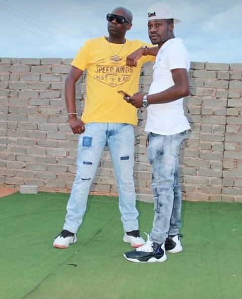 PoetMastermind's tweet photo. #banabotlheguesthouse #2019festive @WWC_EVENTS @genius_kingdom @VersatileSirGio #geniuskingdomevents https://t.co/EaFiStdIpW