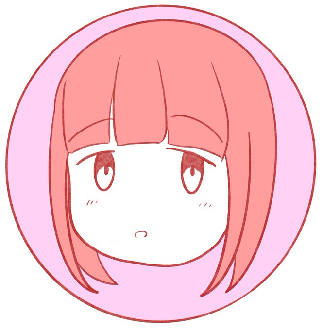 フリーアイコン女の子のtwitterイラスト検索結果 古い順 フリーアイコン女の子のtwitterイラスト検索結果 古い順