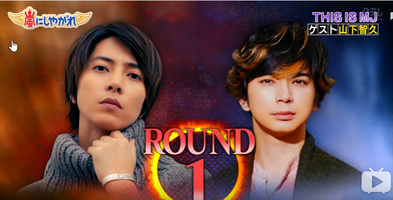 Je News Jenews3 Twitter