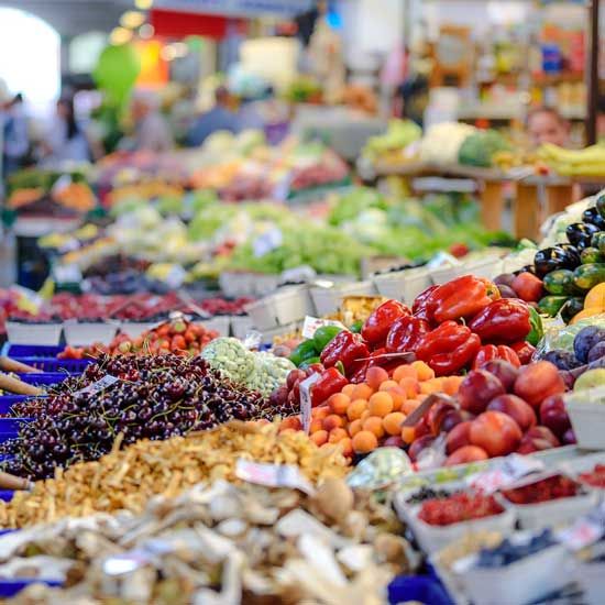 MotherEarthNews's tweet photo. Learn how to go grocery shopping and stock your kitchen without buying any plastic products. https://t.co/UGgkFVRMsq #motherearth #motherearthnews #avoidplastic #plasticpollution #grocery #groceries #plasticbag #avoidplasticbag #pollutionout https://t.co/AFqV6PU3mh