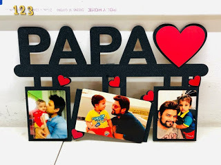 NKhojiye's tweet photo. Customize photo frame https://t.co/TQa7zf7nRm decore https://t.co/44tYzQGN81