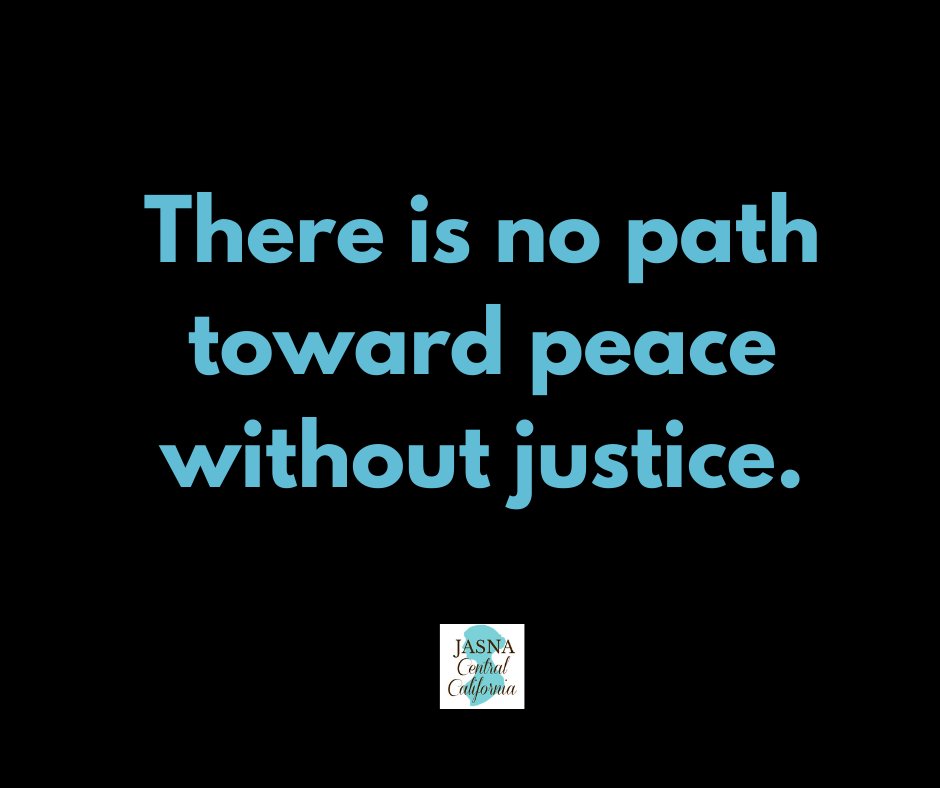 A Statement of Solidarity from JASNA CenCal Committee. "We are committed to this work not because this is a political issue, but because this is a human issue." jasnacentralcalifornia.wordpress.com/2020/06/07/sta…