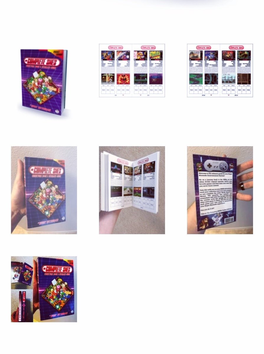 Vuelve la ONCE el 15 y las rifas hoy. Headhunter nuevo, THOTD completo y la guía SNES del KS sin USAR. Kirby es detallito. 
100 participaciones de 2€ a PayPal: adolys3@gmail.com ( amigos y familiares). Ganador mediante dos últimas cifras del sorteo ONCE indicado. RT gracias.