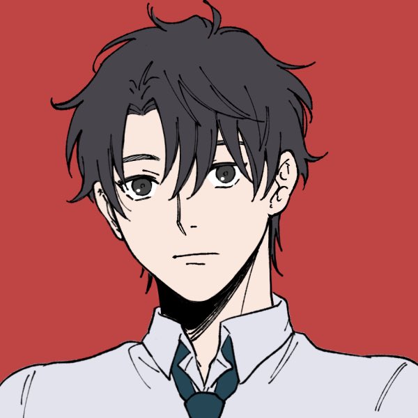 必 Picrewの 男性キャラメイカー でつくったよ T Co J9p4wokc1i Picrew 男性キャラメイカー T Co 1zseb6wnsn Twitter