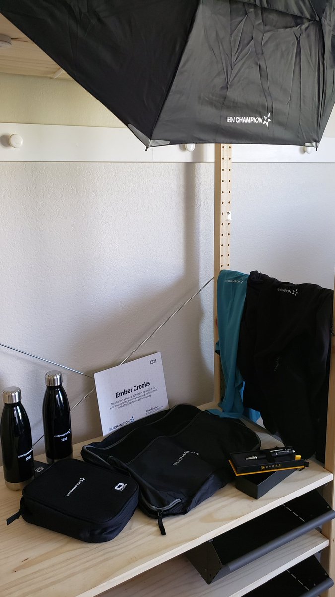 Ember Crooks tweet media