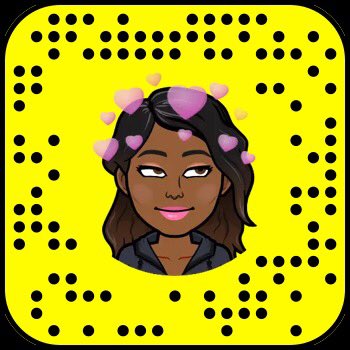 Follow me and retweet and 10 lucky individuals will get a free video of me moaning their Twitter name<a href="/tag/girls"class="tags"><span>#girls</span></a><a href="/tag/sex"class="tags"><span>#sex</span></a><a href="/tag/free"class="tags"><span>#free</span></a><a href="/tag/horny"class="tags"><span>#horny</span></a><a href="/tag/pussy"class="tags"><span>#pussy</span></a><a href="/tag/boobs"class="tags"><span>#boobs</span></a><a href="/tag/daddy"class="tags"><span>#daddy</span></a>