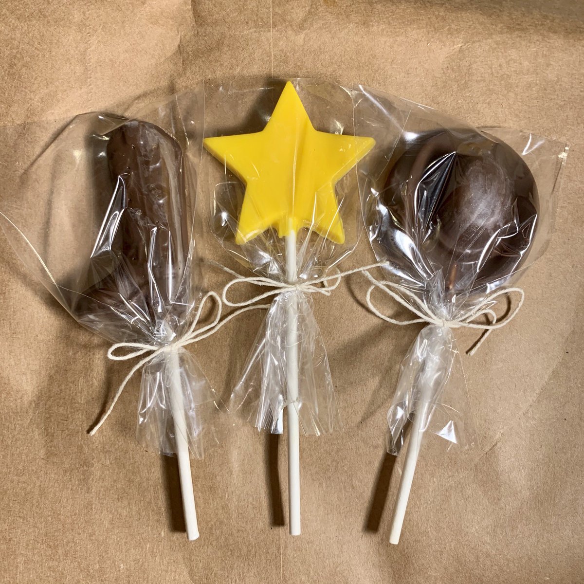 everythingkim's tweet image. #tmlt #toystory 🥳