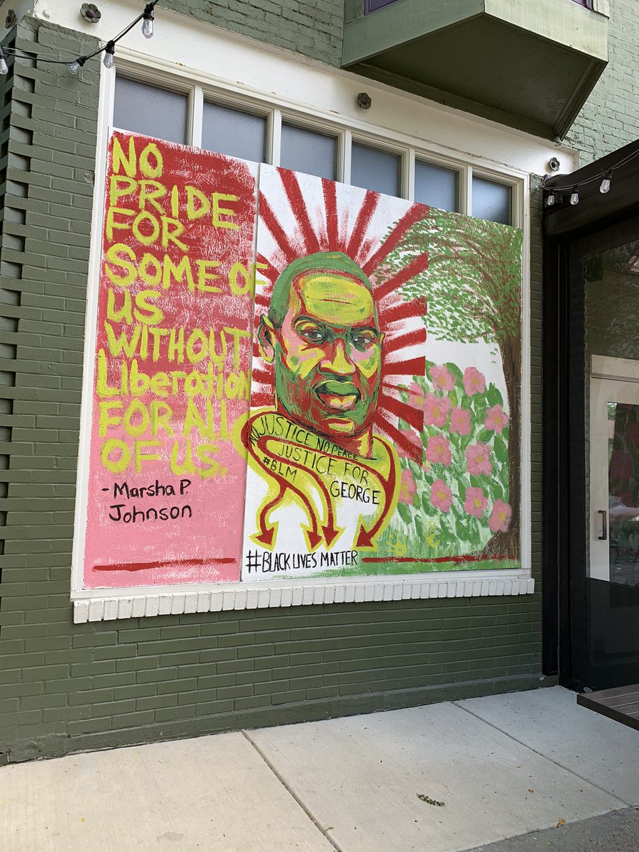 Meredith Bentz tweet media