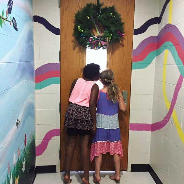 WhaleyChildren's tweet photo. Christmas in July is almost here! Become a sponsor and you will help our kiddos have the best summer yet. 

To sponsor a child or for more information, please contact Dawn at DWisner@WhaleyChildren.org or 810-600-0109. https://t.co/jWa1JaZx5a