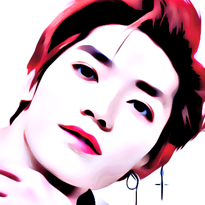 #แจกดิส taeyong