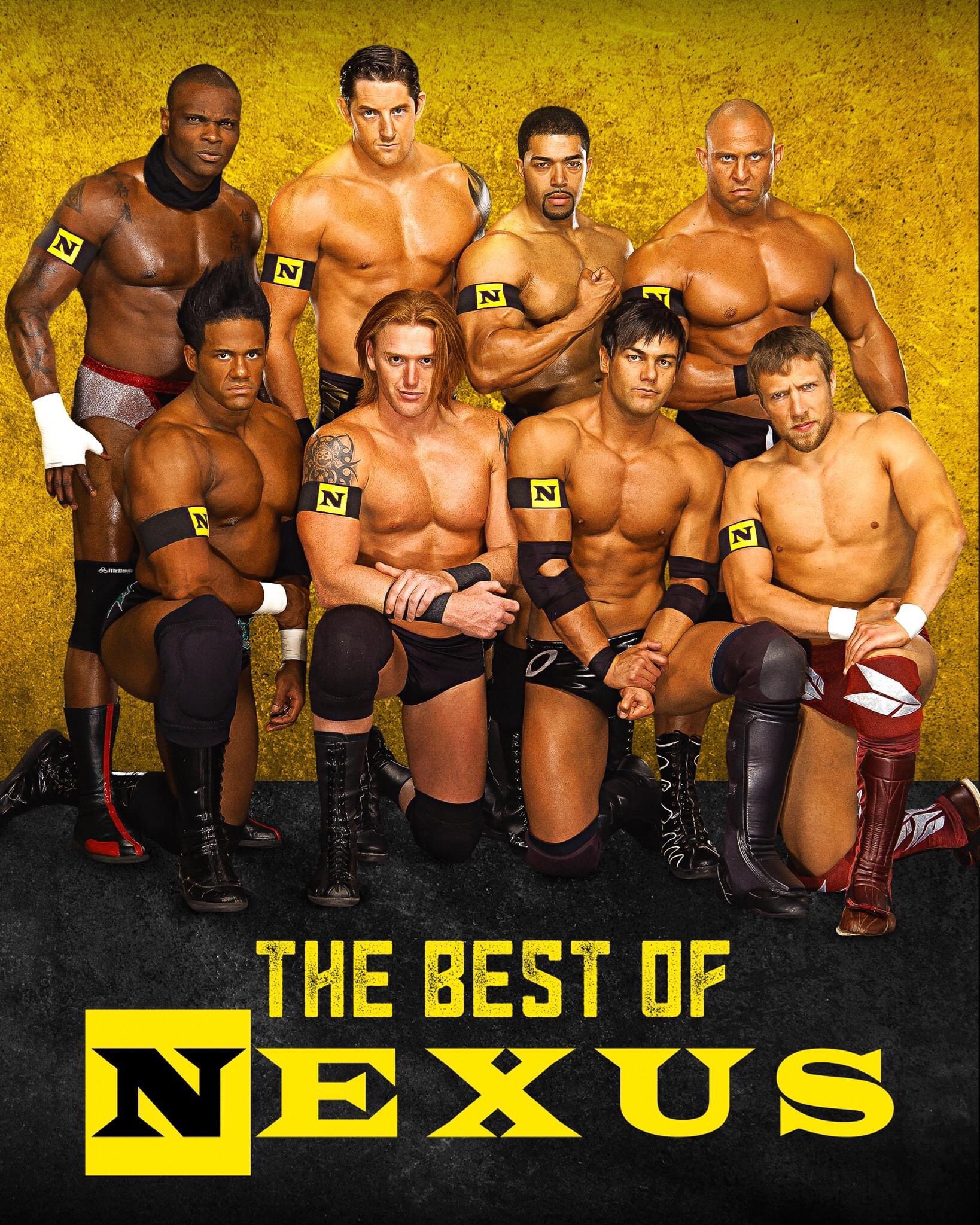 Nexus Mods Wwe 2K24 56 - g7zd7xv