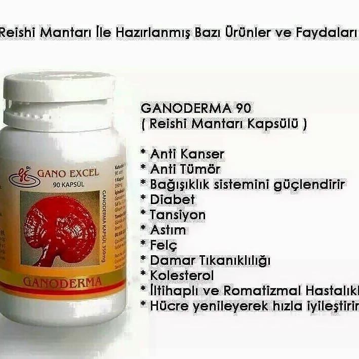 Spariş ve bilgi için dm

#YKSLGSyePandemiYokMu
#yks2020 #erkekleryerinibilecek #modasahil #emekhırsızı #OrhanPamuk #ibbyeprotesto #ganoexcel #7haziran #abdurrahimkarakoc #kademyerinibilsin #COVID19 #esnafzorda #Newmarket #SeductiveSunday #Newmarket