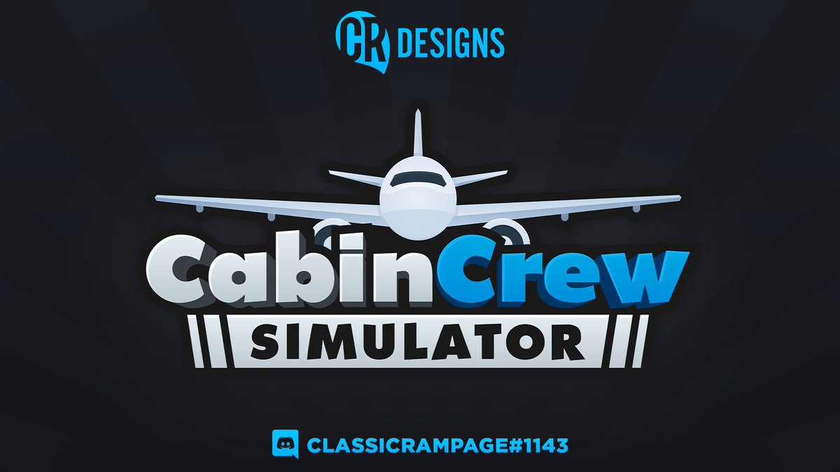 Cabin Crew Simulator Cabincrewrblx Twitter - cabin crew simulator on roblox youtube