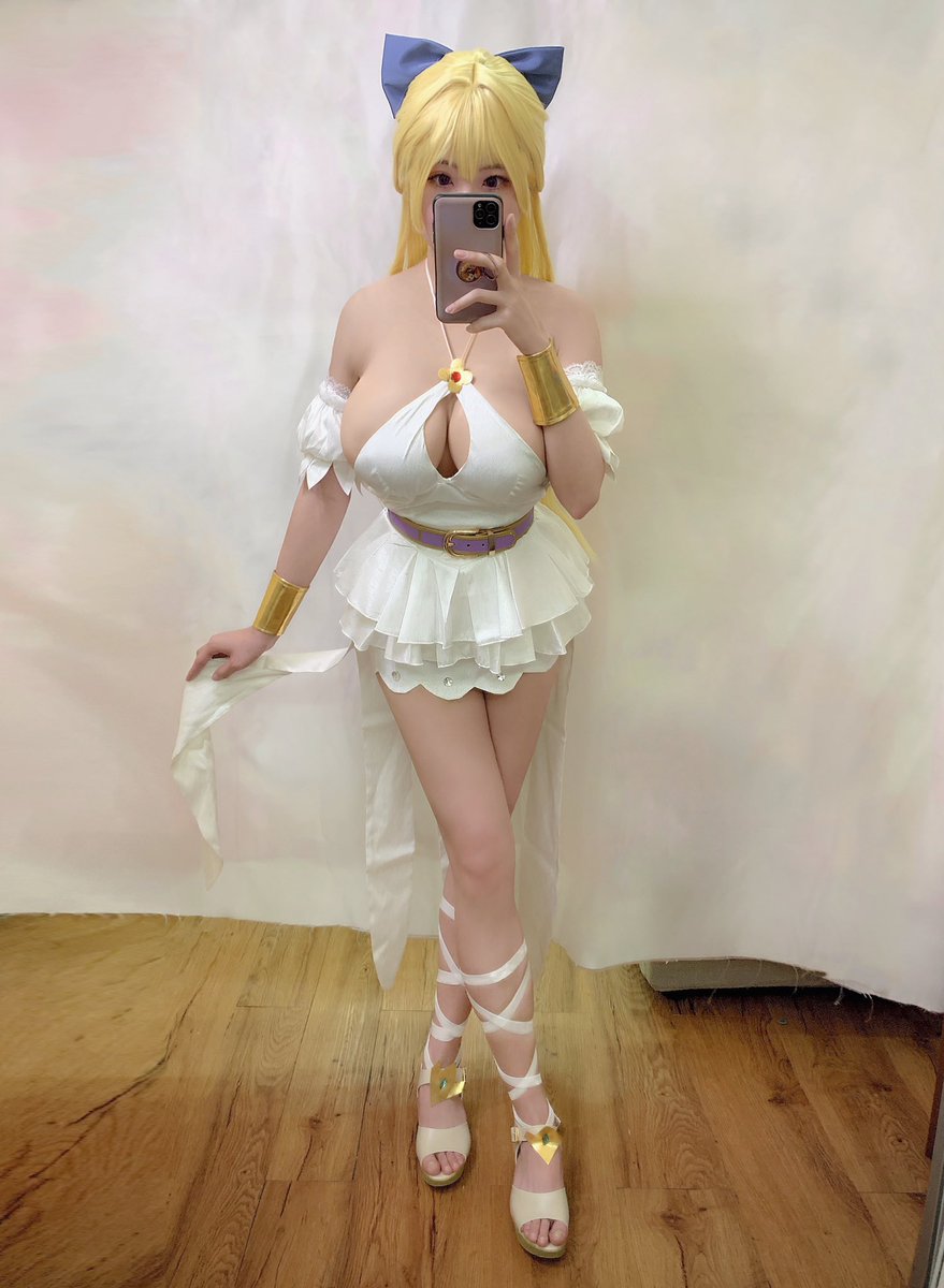 katyusha_song on Twitter 