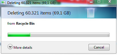 DustinReTu's tweet image. All my porn... gone. jk