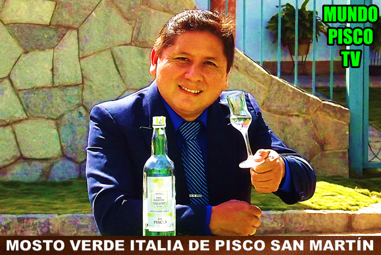 Diomedesarango1's tweet photo. MUNDO PISCO TV NUESTRO CANAL DE YOUTUBE YA TIENE CASI 6,000 SUSCRIPTORES Y MAS DE 2 MILLONES DE VISITAS,DISFRUTA LOS NUEVOS VIDEOS AQUI EL LINK: 
https://t.co/KFKX7guu0h https://t.co/vgN9qaphFV