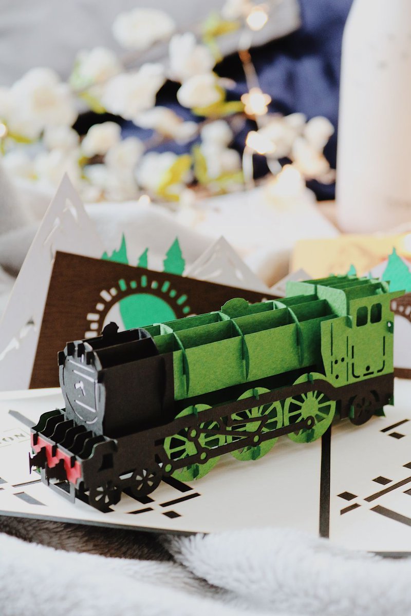 jennymarston_xo's tweet image. AD • If you want to make Father’s Day special this year but need a little inspiration, check out today’s gift guide for a ton of inspiration 😍✨⬇️

buff.ly/305opep @Prezzybox @Ohelobottle @cardologyltd @Trendhim @PDS_Photo @EdgeInspired @sotonbloggers @sincerelyessie