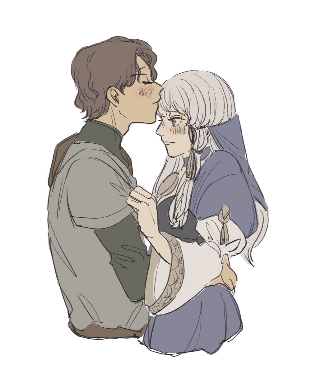 ツィリシ応援し隊