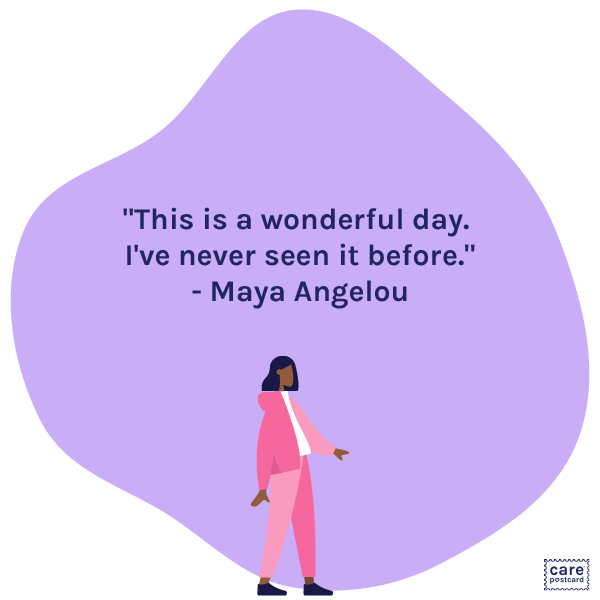 carepostcard's tweet photo. Was there a healthcare professional that made a positive impact on you or a family member’s care, but you didn’t get the opportunity to say “Thank You”?  Here’s your chance!  Create a note of #gratitude for you healthcare superhero at: https://t.co/4zyS7bO9nR https://t.co/FnbMrpzIek