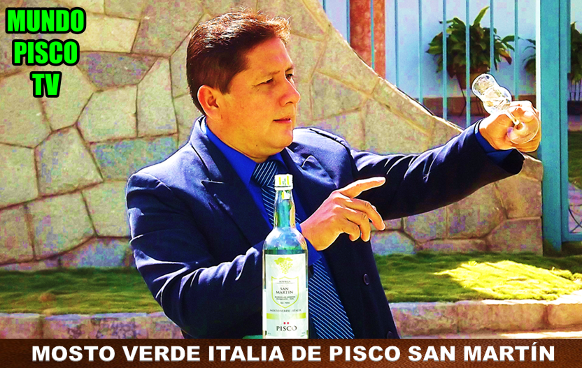 Diomedesarango1's tweet photo. MUNDO PISCO TV NUESTRO CANAL DE YOUTUBE YA TIENE CASI 6,000 SUSCRIPTORES Y MAS DE 2 MILLONES DE VISITAS,DISFRUTA LOS NUEVOS VIDEOS AQUI EL LINK: 
https://t.co/KFKX7guu0h https://t.co/FojOiwspct
