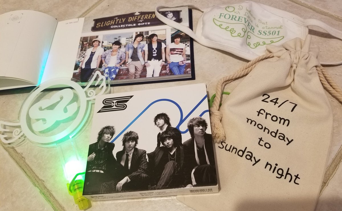 501inmyseoul's tweet photo. Happy 15th anniversary to SS501 ♡ We'll help waiting for you 💚 #SS501XV #15YearsWithSS501 https://t.co/lUjPtRy4bv