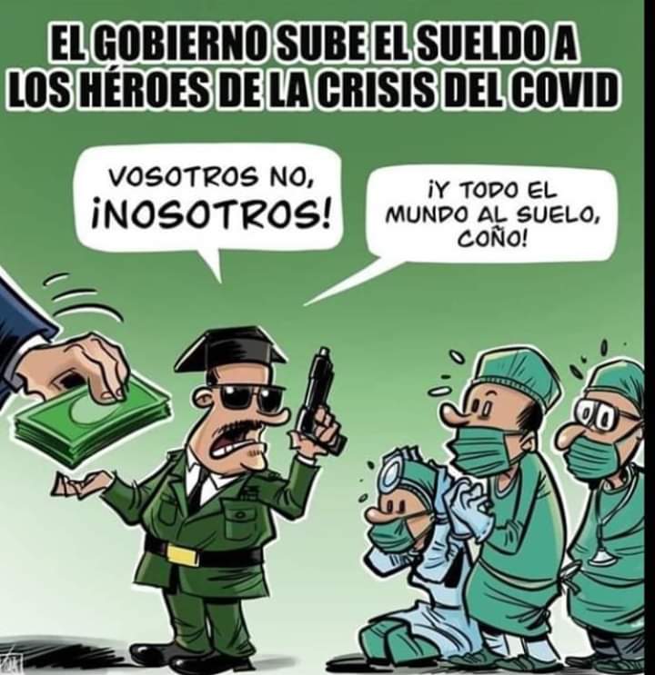 José Luis Zampaña (@luiszampi) on Twitter photo 