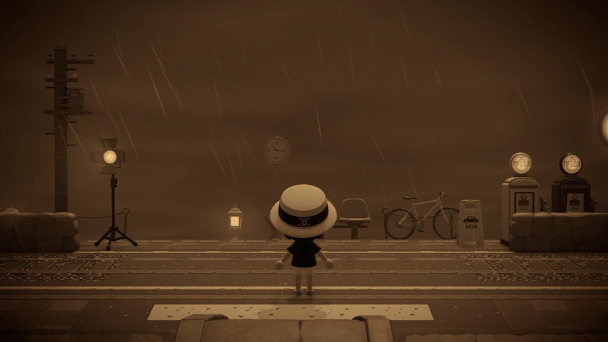 Berlin422's tweet photo. #AnimalCrossing #ACNH #NintendoSwitch https://t.co/TL24STEXYt