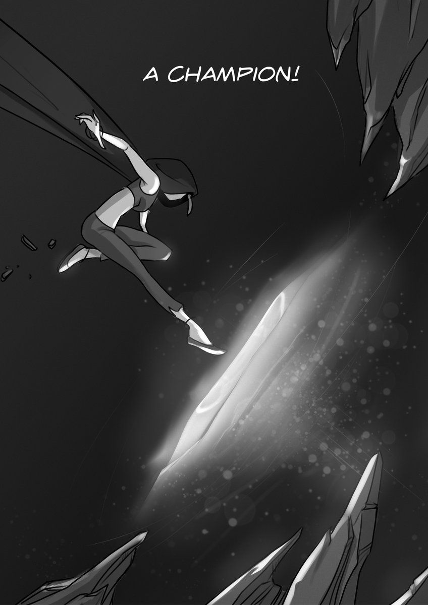 _5くん🔞 tweet media