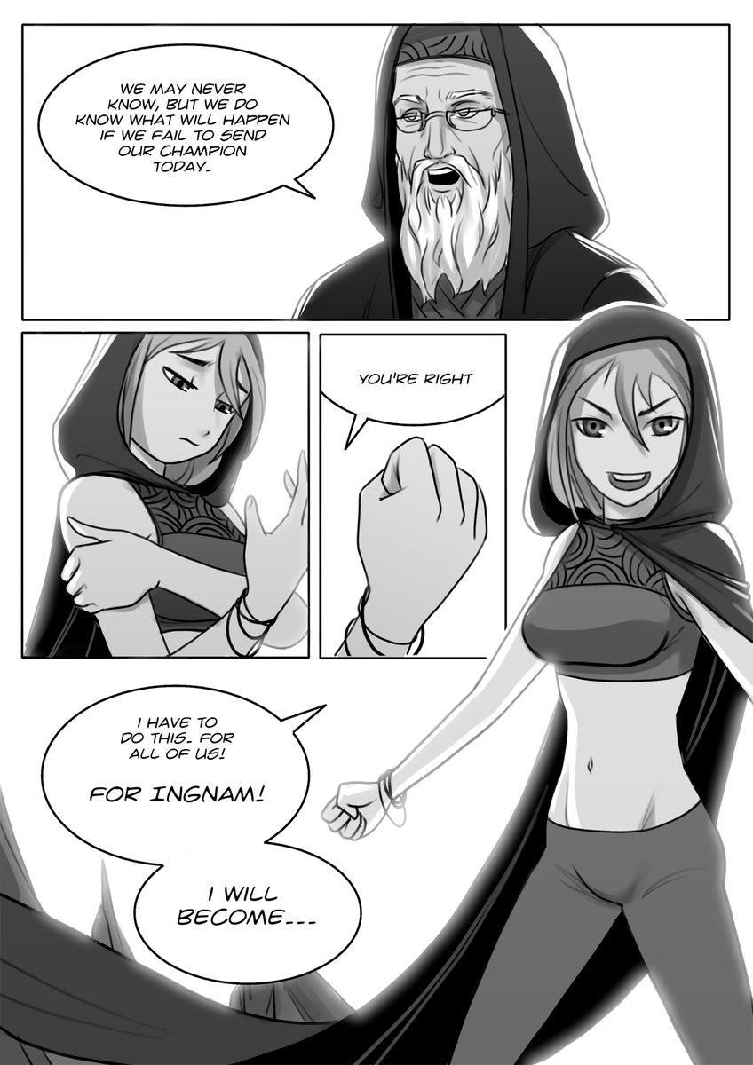 _5くん🔞 tweet media