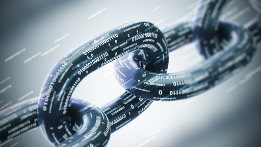 ganeshgw's tweet photo. Collaborative digital platforms using #Blockchain can power digital transformation &amp; build #supplychain resiliency. They can help companies thru' the current crises and into the post pandemic world by ensuring compliance and establishing trust @SDCExec https://t.co/b8jKhyZYVp https://t.co/Ie5aigKgGT