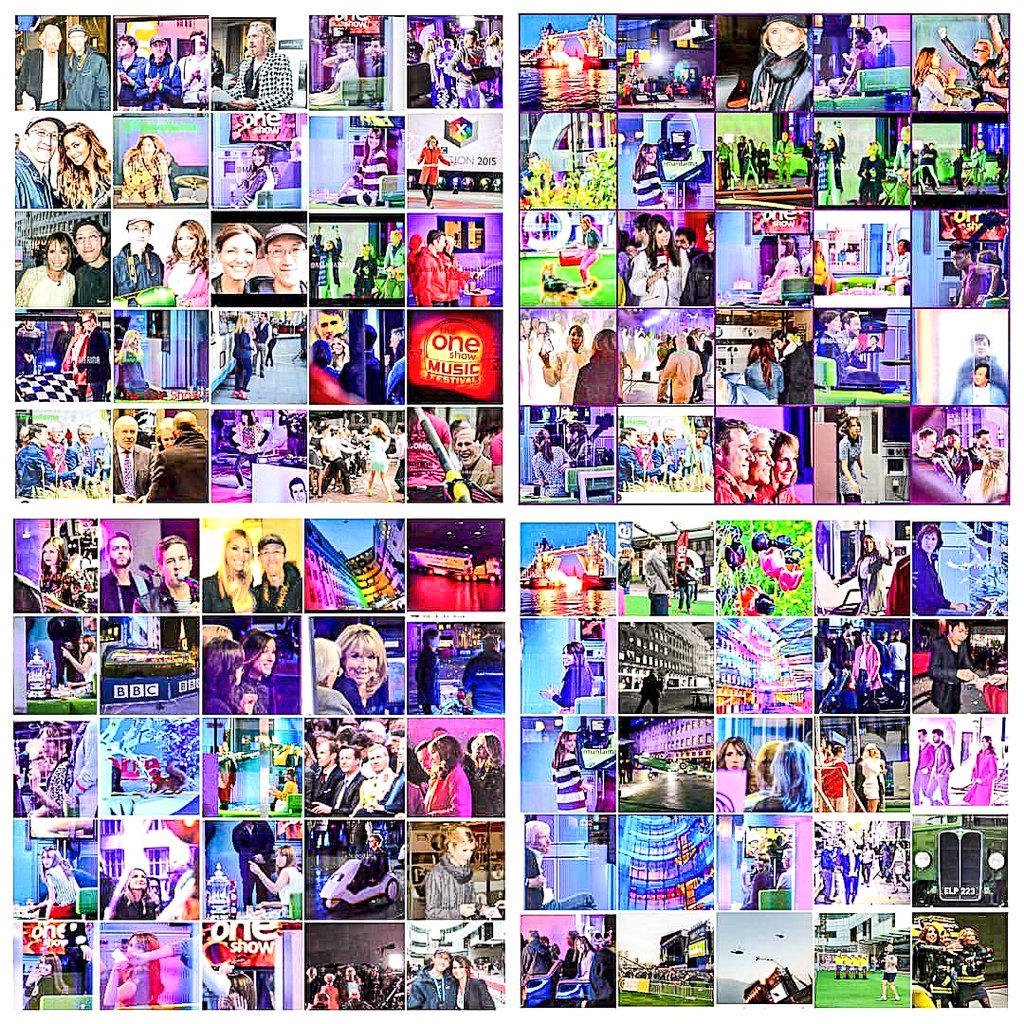 manfaima1's tweet photo. @MissAlexjones โฅ๏ธ 6 years End of an Era ๐ฃ 2014 - 2020 #manfaima https://t.co/2jleoNbJHS