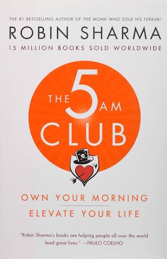 Day 1 / 66 #the5amclub 

“Only those dedicated to get to the fiery edges of their highest limits will expand them.”