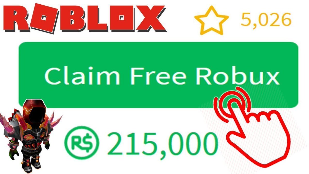 How Do You Get 1000 Robux For Free