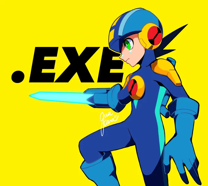 .EXE 