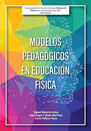 Fran Domínguez tweet media