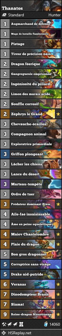 MAX_the_Batman's tweet photo. 28-13 en Chasseur Highlander sans le package Secrets 🤠
AAECAR8eqAK1A+EEigeXCNsJ/KMD5KQDpqUD8qUDhKcDiq0Di60Djq0D+a4D/K8D/q8Dh7AD57AD/7ADgrEDh7EDkbED2LIDr7cDg7kDorkD/7oD3r4D7b4DAAA= https://t.co/NtaHBicxxY