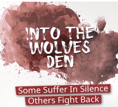 maryebrewer's tweet photo. #Follow #IntoTheWolvesDen
@ChristianKane01
Upcoming #indiefilm of a young ##NativeAmerican girl overcoming tragedy & fighting back
@into_den < https://t.co/coTPo0LVkr @Twitter
@Facebook https://t.co/2SMDfXcFD4
@instagram https://t.co/4mJpzrRjiQ
#ChristianKane #supportindie https://t.co/6uSrqZMdud
