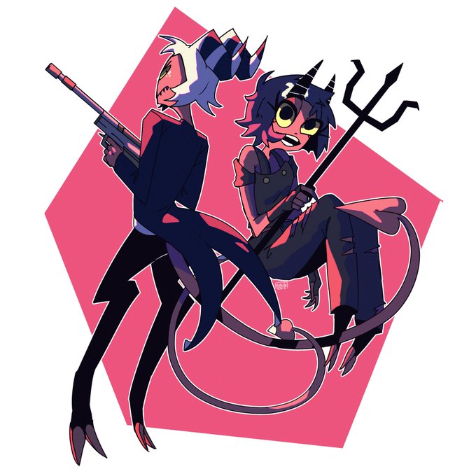 Картинки страйкер из адского босса