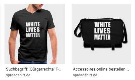 kathrinpassig's tweet photo. Währenddessen, bei @spreadshirt_de ... https://t.co/jldhUZsTvQ