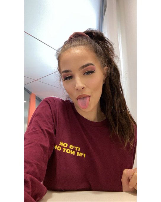 Sophia Lux 👸🏽✨📸 - 3 pic. Still love me 🥺? https://t.co/Hx59CVzTST
