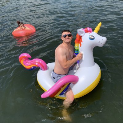 JJimmy420's tweet photo. #NewProfilePic https://t.co/fjBPMbDAUj