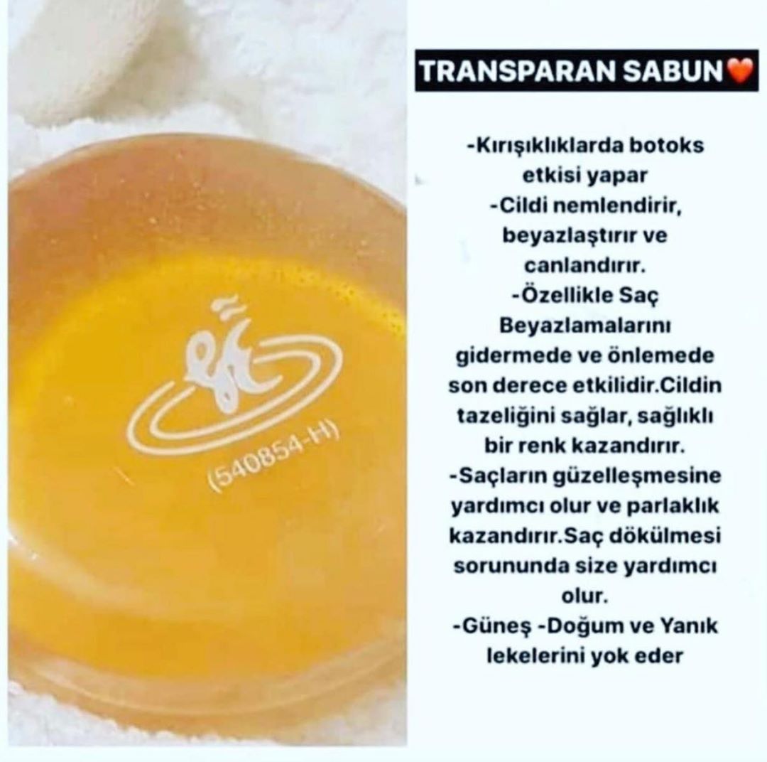 🌺👜 Botoks etkili sabunumuz Gano Transparan sipariş ve bilgi için dm lütfen 💌
#ganoexcel #abdurrahimkarakoc #kademyerinibilsin #Corona #swtstudentswanttofly #sude #SeductiveSunday #yks2020 #YksLgsRiskiniDuyur #sude #emekhırsızı #OrhanPamuk #ibbyeprotesto #acunilicali #COVID19