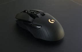 YakoPc_'s tweet photo. #CONCOURS #GIVEAWAY 

Tentez de remporter une Logitech 903 !

- Follow @YakoPc_ 

- RT ce tweet 

TAS le 10/06 à 20H ! https://t.co/7ZWg2QTkis